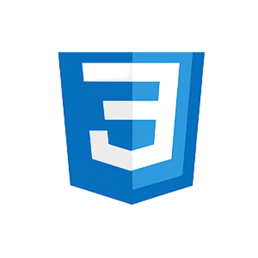 HTML5